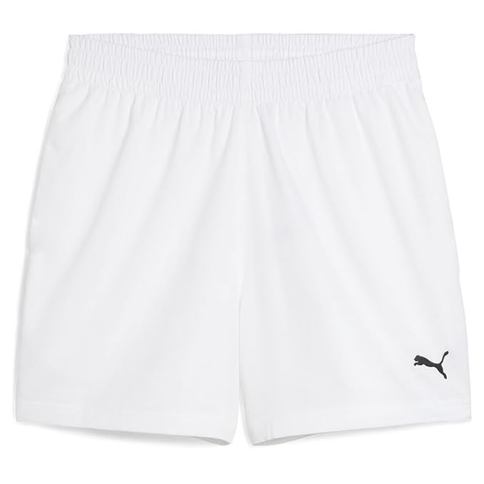 Puma Men's Hybrid Shorts