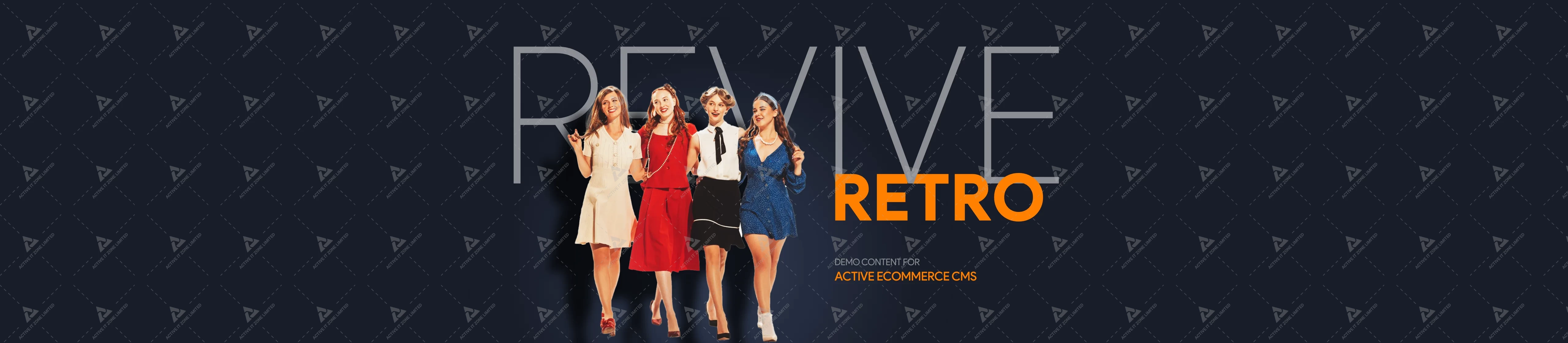RSE promo