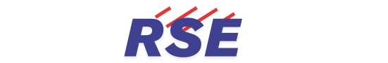 RSE