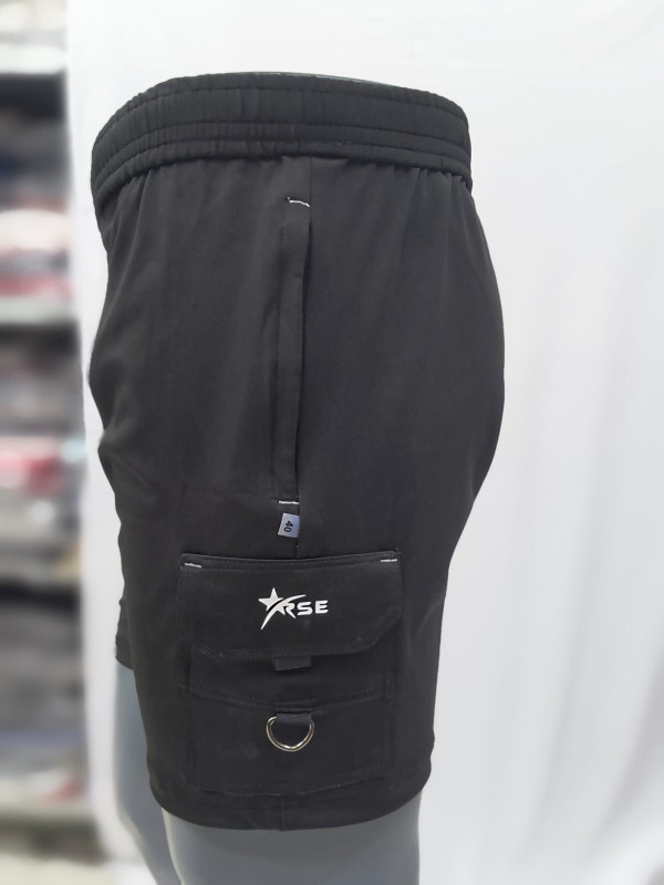 SHORTS (TERRA)